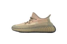 Picture of Yeezy 350 V2 _SKUfw19783713978823046fw